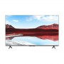 Xiaomi Smart TV | A Pro 2025 | 43" | 109 cm | 4K UHD (2160p) | Google TV - 2